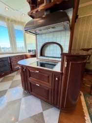 ��������� �������� ���������� �������, 4, ���, �����������, �. ������� ���� 14