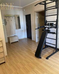 ��������� �������� ���������, 37 �, ���, �������������, �. ���������� ���� 2