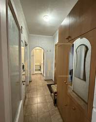 Продається квартира Київ, Дарницький, Тростянецька, 6 фото 5 Продається квартира Київ, Дарницький, Тростянецька, 6 фото 5