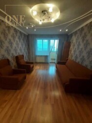 ��������� �������� ���������� �������, 58 �, ���, �����������, �. ����� ������ ���� 4