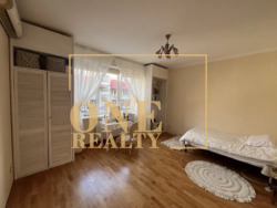 ��������� �������� ���, �����������, ������� ����������, 10� ���� 14