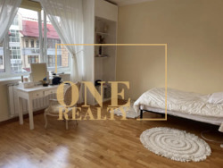 ��������� �������� ���, �����������, ������� ����������, 10� ���� 13