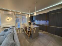 ����������, ��������������� �������� � ������� ����� ���� 12