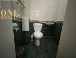 ����������� �������� � �������� ������ ���� ���. ³�������� 10 ���� 13