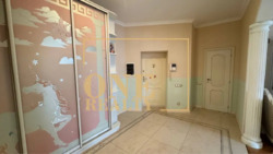 ��������� �������� ���, �����������, ������� ����������, 10� ���� 7