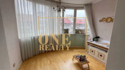 ��������� �������� ���, �����������, ������� ����������, 10� ���� 6