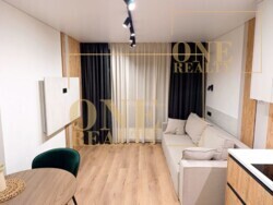 Продається квартира Всеволода Змієнка, 15/23, Київ, Подільський фото 4 Продається квартира Всеволода Змієнка, 15/23, Київ, Подільський фото 4