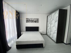 Продається квартира Змієнка Всеволода, 21, Київ, Подільський фото 6 Продається квартира Змієнка Всеволода, 21, Київ, Подільський фото 6