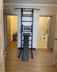 ��������� �������� ���������, 37 �, ���, �������������, �. ���������� ���� 7