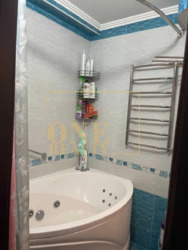  3- , .   (), 4  . ˳  15