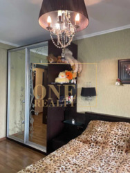  3- , .   (), 4  . ˳  14