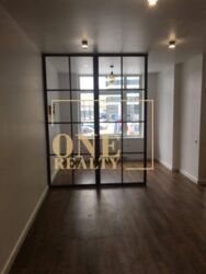 Продається квартира Київ, Дніпровський, Сверстюка, 6Г фото 3 Продається квартира Київ, Дніпровський, Сверстюка, 6Г фото 3