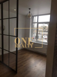 Продається квартира Київ, Дніпровський, Сверстюка, 6Г фото 4 Продається квартира Київ, Дніпровський, Сверстюка, 6Г фото 4