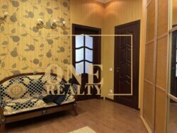 ��������� �������� ��������, 16/37, ���, ���������� ���� 6