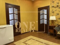 ��������� �������� ��������, 16/37, ���, ���������� ���� 5