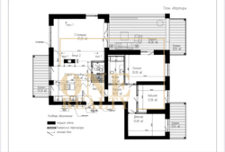 ��������� �������� ���, ����������, ����� ��������, 14�, �. ̳����� ���� 22