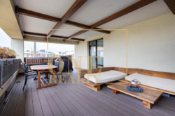 ��������� �������� ���, ����������, ����� ��������, 14�, �. ̳����� ���� 21