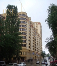 ��������� �������� ����������, 10, ���, ������������� ���� 15