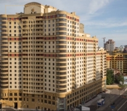 ��������� �������� ����������, 10, ���, ������������� ���� 14