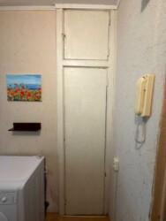 Продається квартира Мирослава Поповича, 20/19, Київ, Святошинський, м. Академмістечко фото 11 Продається квартира Мирослава Поповича, 20/19, Київ, Святошинський, м. Академмістечко фото 11