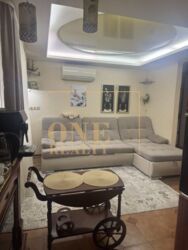  3- , .   (), 4  . ˳  4