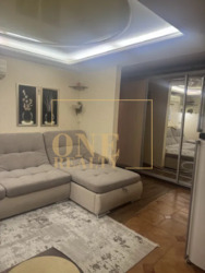  3- , .   (), 4  . ˳  3