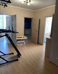 ��������� �������� ���������, 37 �, ���, �������������, �. ���������� ���� 3