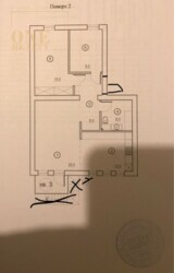 ��������� �������� ������� �������������, 9, ���, ���������� ���� 9