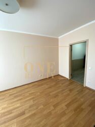 ��������� �������� ���, �����������, ��� ����������, 7, �. ̳����� ���� 11