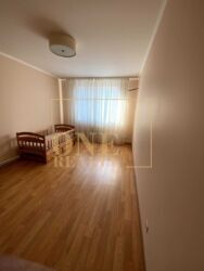 ��������� �������� ���, �����������, ��� ����������, 7, �. ̳����� ���� 10