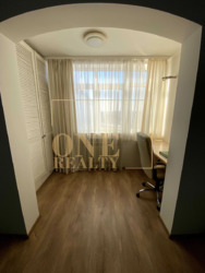 ��������� �������� ���, �����������, ��� ����������, 7, �. ̳����� ���� 9