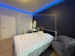 ����������, ��������������� �������� � ������� ����� ���� 36