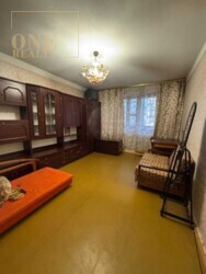 Продається квартира Оболонський проспект, 9 А, Київ, Оболонський, м. Оболонь фото 3 Продається квартира Оболонський проспект, 9 А, Київ, Оболонський, м. Оболонь фото 3