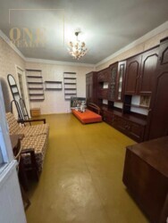 Продається квартира Оболонський проспект, 9 А, Київ, Оболонський, м. Оболонь фото 4 Продається квартира Оболонський проспект, 9 А, Київ, Оболонський, м. Оболонь фото 4