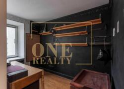 ������ ��������� 5-������� �������� �� ���������� �����! ������������� ��������, 89� ���� 15