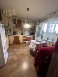 ��������� �������� ������� �������, 3, ���, ����������, �. �������� ���� 15