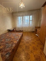 Продається квартира Оболонський проспект, 9 А, Київ, Оболонський, м. Оболонь фото 6 Продається квартира Оболонський проспект, 9 А, Київ, Оболонський, м. Оболонь фото 6