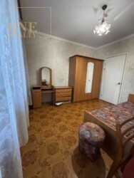 Продається квартира Оболонський проспект, 9 А, Київ, Оболонський, м. Оболонь фото 7 Продається квартира Оболонський проспект, 9 А, Київ, Оболонський, м. Оболонь фото 7