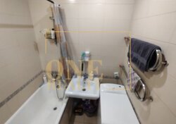 ��������� �������� �������������, 22, ���, �������������, �. ���'�������� ���� 6