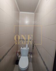 ��������� �������� �������������, 22, ���, �������������, �. ���'�������� ���� 5