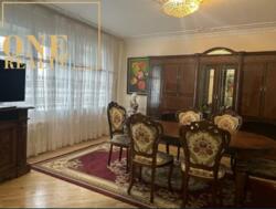 ����������� �������� � �������� ������ ���� ���. ³�������� 10 ���� 10