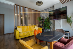 ������ ������ 1-������� �������� � �� ���������� | ���. ѳ����� ��������, 84� | One Realty ���� 10