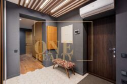 ��������� �������� ���, ����������, ����� ��������, 14�, �. ̳����� ���� 6