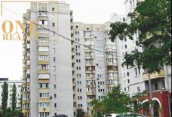 ����������� �������� � �������� ������ ���� ���. ³�������� 10 ���� 18