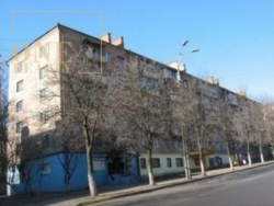 ��������� �������� �����������, 11, ���, �������������, �. ���'�������� ���� 8