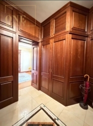 ��������� �������� ���������� �������, 4, ���, �����������, �. ������� ���� 4