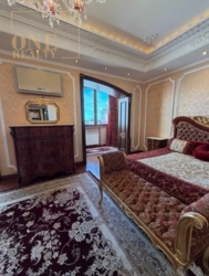 ��������� �������� ���������� �������, 4, ���, �����������, �. ������� ���� 5