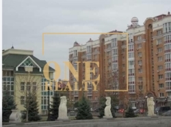 ��������� �������� ���, �����������, ������� ����������, 10� ���� 19