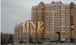 ��������� �������� ���, �����������, ������� ����������, 10� ���� 3