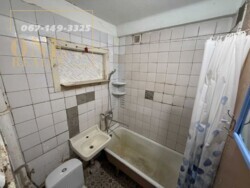 Продається квартира Київ, Голосіївський фото 8 Продається квартира Київ, Голосіївський фото 8